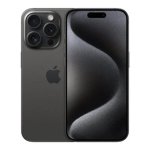 iPhone 15 Pro Max 512GB – ¥450,000